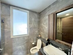 the-nautical photo thumbnail #2